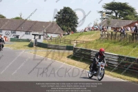 Vintage-motorcycle-club;eventdigitalimages;mallory-park;mallory-park-trackday-photographs;no-limits-trackdays;peter-wileman-photography;trackday-digital-images;trackday-photos;vmcc-festival-1000-bikes-photographs