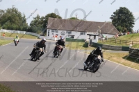 Vintage-motorcycle-club;eventdigitalimages;mallory-park;mallory-park-trackday-photographs;no-limits-trackdays;peter-wileman-photography;trackday-digital-images;trackday-photos;vmcc-festival-1000-bikes-photographs