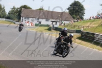 Vintage-motorcycle-club;eventdigitalimages;mallory-park;mallory-park-trackday-photographs;no-limits-trackdays;peter-wileman-photography;trackday-digital-images;trackday-photos;vmcc-festival-1000-bikes-photographs