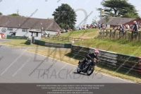 Vintage-motorcycle-club;eventdigitalimages;mallory-park;mallory-park-trackday-photographs;no-limits-trackdays;peter-wileman-photography;trackday-digital-images;trackday-photos;vmcc-festival-1000-bikes-photographs