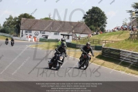 Vintage-motorcycle-club;eventdigitalimages;mallory-park;mallory-park-trackday-photographs;no-limits-trackdays;peter-wileman-photography;trackday-digital-images;trackday-photos;vmcc-festival-1000-bikes-photographs