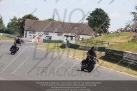 Vintage-motorcycle-club;eventdigitalimages;mallory-park;mallory-park-trackday-photographs;no-limits-trackdays;peter-wileman-photography;trackday-digital-images;trackday-photos;vmcc-festival-1000-bikes-photographs