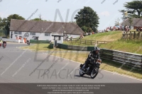 Vintage-motorcycle-club;eventdigitalimages;mallory-park;mallory-park-trackday-photographs;no-limits-trackdays;peter-wileman-photography;trackday-digital-images;trackday-photos;vmcc-festival-1000-bikes-photographs