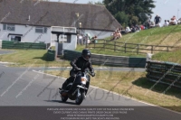 Vintage-motorcycle-club;eventdigitalimages;mallory-park;mallory-park-trackday-photographs;no-limits-trackdays;peter-wileman-photography;trackday-digital-images;trackday-photos;vmcc-festival-1000-bikes-photographs