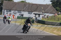 Vintage-motorcycle-club;eventdigitalimages;mallory-park;mallory-park-trackday-photographs;no-limits-trackdays;peter-wileman-photography;trackday-digital-images;trackday-photos;vmcc-festival-1000-bikes-photographs