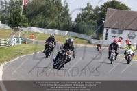 Vintage-motorcycle-club;eventdigitalimages;mallory-park;mallory-park-trackday-photographs;no-limits-trackdays;peter-wileman-photography;trackday-digital-images;trackday-photos;vmcc-festival-1000-bikes-photographs