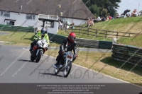 Vintage-motorcycle-club;eventdigitalimages;mallory-park;mallory-park-trackday-photographs;no-limits-trackdays;peter-wileman-photography;trackday-digital-images;trackday-photos;vmcc-festival-1000-bikes-photographs