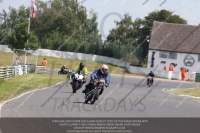 Vintage-motorcycle-club;eventdigitalimages;mallory-park;mallory-park-trackday-photographs;no-limits-trackdays;peter-wileman-photography;trackday-digital-images;trackday-photos;vmcc-festival-1000-bikes-photographs