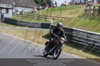 Vintage-motorcycle-club;eventdigitalimages;mallory-park;mallory-park-trackday-photographs;no-limits-trackdays;peter-wileman-photography;trackday-digital-images;trackday-photos;vmcc-festival-1000-bikes-photographs