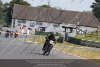 Vintage-motorcycle-club;eventdigitalimages;mallory-park;mallory-park-trackday-photographs;no-limits-trackdays;peter-wileman-photography;trackday-digital-images;trackday-photos;vmcc-festival-1000-bikes-photographs