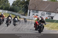 Vintage-motorcycle-club;eventdigitalimages;mallory-park;mallory-park-trackday-photographs;no-limits-trackdays;peter-wileman-photography;trackday-digital-images;trackday-photos;vmcc-festival-1000-bikes-photographs