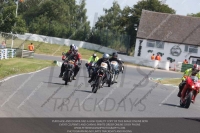 Vintage-motorcycle-club;eventdigitalimages;mallory-park;mallory-park-trackday-photographs;no-limits-trackdays;peter-wileman-photography;trackday-digital-images;trackday-photos;vmcc-festival-1000-bikes-photographs