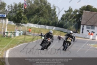 Vintage-motorcycle-club;eventdigitalimages;mallory-park;mallory-park-trackday-photographs;no-limits-trackdays;peter-wileman-photography;trackday-digital-images;trackday-photos;vmcc-festival-1000-bikes-photographs