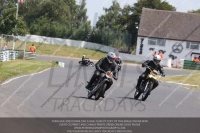 Vintage-motorcycle-club;eventdigitalimages;mallory-park;mallory-park-trackday-photographs;no-limits-trackdays;peter-wileman-photography;trackday-digital-images;trackday-photos;vmcc-festival-1000-bikes-photographs