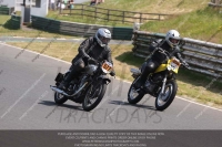 Vintage-motorcycle-club;eventdigitalimages;mallory-park;mallory-park-trackday-photographs;no-limits-trackdays;peter-wileman-photography;trackday-digital-images;trackday-photos;vmcc-festival-1000-bikes-photographs