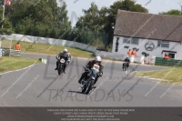 Vintage-motorcycle-club;eventdigitalimages;mallory-park;mallory-park-trackday-photographs;no-limits-trackdays;peter-wileman-photography;trackday-digital-images;trackday-photos;vmcc-festival-1000-bikes-photographs