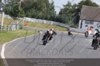 Vintage-motorcycle-club;eventdigitalimages;mallory-park;mallory-park-trackday-photographs;no-limits-trackdays;peter-wileman-photography;trackday-digital-images;trackday-photos;vmcc-festival-1000-bikes-photographs