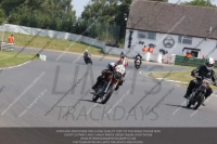 Vintage-motorcycle-club;eventdigitalimages;mallory-park;mallory-park-trackday-photographs;no-limits-trackdays;peter-wileman-photography;trackday-digital-images;trackday-photos;vmcc-festival-1000-bikes-photographs