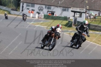 Vintage-motorcycle-club;eventdigitalimages;mallory-park;mallory-park-trackday-photographs;no-limits-trackdays;peter-wileman-photography;trackday-digital-images;trackday-photos;vmcc-festival-1000-bikes-photographs