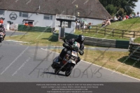 Vintage-motorcycle-club;eventdigitalimages;mallory-park;mallory-park-trackday-photographs;no-limits-trackdays;peter-wileman-photography;trackday-digital-images;trackday-photos;vmcc-festival-1000-bikes-photographs