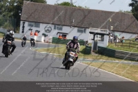 Vintage-motorcycle-club;eventdigitalimages;mallory-park;mallory-park-trackday-photographs;no-limits-trackdays;peter-wileman-photography;trackday-digital-images;trackday-photos;vmcc-festival-1000-bikes-photographs