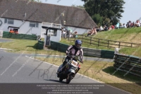 Vintage-motorcycle-club;eventdigitalimages;mallory-park;mallory-park-trackday-photographs;no-limits-trackdays;peter-wileman-photography;trackday-digital-images;trackday-photos;vmcc-festival-1000-bikes-photographs