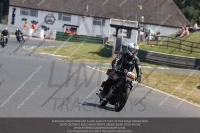 Vintage-motorcycle-club;eventdigitalimages;mallory-park;mallory-park-trackday-photographs;no-limits-trackdays;peter-wileman-photography;trackday-digital-images;trackday-photos;vmcc-festival-1000-bikes-photographs