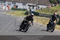 Vintage-motorcycle-club;eventdigitalimages;mallory-park;mallory-park-trackday-photographs;no-limits-trackdays;peter-wileman-photography;trackday-digital-images;trackday-photos;vmcc-festival-1000-bikes-photographs