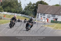 Vintage-motorcycle-club;eventdigitalimages;mallory-park;mallory-park-trackday-photographs;no-limits-trackdays;peter-wileman-photography;trackday-digital-images;trackday-photos;vmcc-festival-1000-bikes-photographs