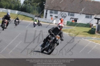 Vintage-motorcycle-club;eventdigitalimages;mallory-park;mallory-park-trackday-photographs;no-limits-trackdays;peter-wileman-photography;trackday-digital-images;trackday-photos;vmcc-festival-1000-bikes-photographs