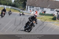 Vintage-motorcycle-club;eventdigitalimages;mallory-park;mallory-park-trackday-photographs;no-limits-trackdays;peter-wileman-photography;trackday-digital-images;trackday-photos;vmcc-festival-1000-bikes-photographs