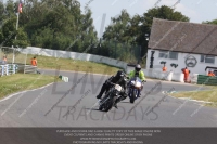 Vintage-motorcycle-club;eventdigitalimages;mallory-park;mallory-park-trackday-photographs;no-limits-trackdays;peter-wileman-photography;trackday-digital-images;trackday-photos;vmcc-festival-1000-bikes-photographs