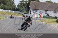 Vintage-motorcycle-club;eventdigitalimages;mallory-park;mallory-park-trackday-photographs;no-limits-trackdays;peter-wileman-photography;trackday-digital-images;trackday-photos;vmcc-festival-1000-bikes-photographs