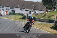 Vintage-motorcycle-club;eventdigitalimages;mallory-park;mallory-park-trackday-photographs;no-limits-trackdays;peter-wileman-photography;trackday-digital-images;trackday-photos;vmcc-festival-1000-bikes-photographs