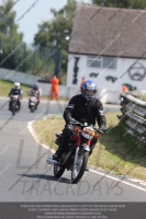 Vintage-motorcycle-club;eventdigitalimages;mallory-park;mallory-park-trackday-photographs;no-limits-trackdays;peter-wileman-photography;trackday-digital-images;trackday-photos;vmcc-festival-1000-bikes-photographs