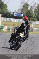 Vintage-motorcycle-club;eventdigitalimages;mallory-park;mallory-park-trackday-photographs;no-limits-trackdays;peter-wileman-photography;trackday-digital-images;trackday-photos;vmcc-festival-1000-bikes-photographs