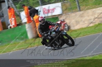 Vintage-motorcycle-club;eventdigitalimages;mallory-park;mallory-park-trackday-photographs;no-limits-trackdays;peter-wileman-photography;trackday-digital-images;trackday-photos;vmcc-festival-1000-bikes-photographs