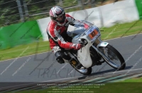 Vintage-motorcycle-club;eventdigitalimages;mallory-park;mallory-park-trackday-photographs;no-limits-trackdays;peter-wileman-photography;trackday-digital-images;trackday-photos;vmcc-festival-1000-bikes-photographs