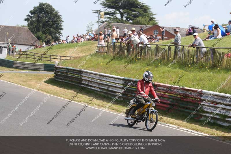 Vintage motorcycle club;eventdigitalimages;mallory park;mallory park trackday photographs;no limits trackdays;peter wileman photography;trackday digital images;trackday photos;vmcc festival 1000 bikes photographs