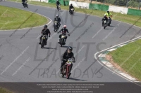 Vintage-motorcycle-club;eventdigitalimages;mallory-park;mallory-park-trackday-photographs;no-limits-trackdays;peter-wileman-photography;trackday-digital-images;trackday-photos;vmcc-festival-1000-bikes-photographs