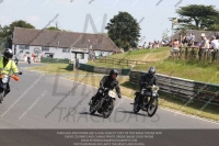 Vintage-motorcycle-club;eventdigitalimages;mallory-park;mallory-park-trackday-photographs;no-limits-trackdays;peter-wileman-photography;trackday-digital-images;trackday-photos;vmcc-festival-1000-bikes-photographs