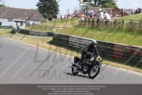 Vintage-motorcycle-club;eventdigitalimages;mallory-park;mallory-park-trackday-photographs;no-limits-trackdays;peter-wileman-photography;trackday-digital-images;trackday-photos;vmcc-festival-1000-bikes-photographs