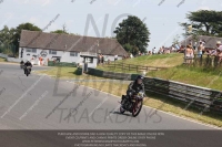 Vintage-motorcycle-club;eventdigitalimages;mallory-park;mallory-park-trackday-photographs;no-limits-trackdays;peter-wileman-photography;trackday-digital-images;trackday-photos;vmcc-festival-1000-bikes-photographs