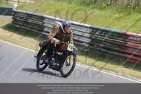 Vintage-motorcycle-club;eventdigitalimages;mallory-park;mallory-park-trackday-photographs;no-limits-trackdays;peter-wileman-photography;trackday-digital-images;trackday-photos;vmcc-festival-1000-bikes-photographs