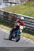 Vintage-motorcycle-club;eventdigitalimages;mallory-park;mallory-park-trackday-photographs;no-limits-trackdays;peter-wileman-photography;trackday-digital-images;trackday-photos;vmcc-festival-1000-bikes-photographs