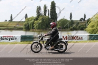 Vintage-motorcycle-club;eventdigitalimages;mallory-park;mallory-park-trackday-photographs;no-limits-trackdays;peter-wileman-photography;trackday-digital-images;trackday-photos;vmcc-festival-1000-bikes-photographs