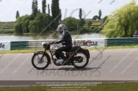 Vintage-motorcycle-club;eventdigitalimages;mallory-park;mallory-park-trackday-photographs;no-limits-trackdays;peter-wileman-photography;trackday-digital-images;trackday-photos;vmcc-festival-1000-bikes-photographs