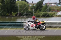 Vintage-motorcycle-club;eventdigitalimages;mallory-park;mallory-park-trackday-photographs;no-limits-trackdays;peter-wileman-photography;trackday-digital-images;trackday-photos;vmcc-festival-1000-bikes-photographs