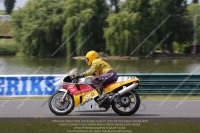 Vintage-motorcycle-club;eventdigitalimages;mallory-park;mallory-park-trackday-photographs;no-limits-trackdays;peter-wileman-photography;trackday-digital-images;trackday-photos;vmcc-festival-1000-bikes-photographs