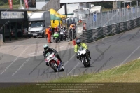 Vintage-motorcycle-club;eventdigitalimages;mallory-park;mallory-park-trackday-photographs;no-limits-trackdays;peter-wileman-photography;trackday-digital-images;trackday-photos;vmcc-festival-1000-bikes-photographs